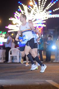 BIB: 1432, 411
                            <button type="button" onclick="openModal(23049530)" class="btn btn-primary btn-sm float-right btn-popup" data-toggle="modal" data-target=".modal-high-quality">
                        <i class="fas fa-shopping-cart"></i> Add to Cart
                    </button>
                                            <button type="button" onclick="isThisMe(23049530, true)" class="btn btn-success btn-sm float-right btn-popup btn-isme hidden" data-toggle="tooltip" data-placement="bottom" title="นี่คือรูปของคุณใช่ไหม คลิกที่นี่เพื่อเอาเข้าอัลบั้ม">
                        <i class="fas fa-plus"></i> Add to album
                    </button>
                    <button type="button" onclick="isThisMe(23049530, false)" class="btn btn-warning btn-sm float-right btn-popup btn-isnotme hidden">
                        <i class="fas fa-ban"></i> Remove from album
                    </button>